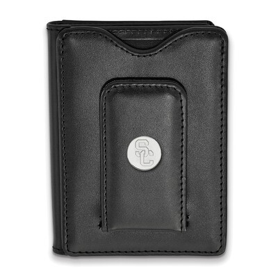 University of Southern California Leather Attachment Sterling Silver SS012USC-W1, MPN: SS012USC-W1,…
