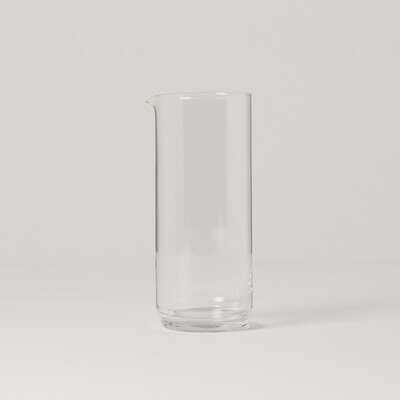 Lenox Tuscany Classics Stackable Tall Carafe 894583, MPN: 894583, 194372024822