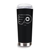 NHL Philadelphia Flyers Stainless Roadie Tumbler GM26122-FLY, MPN: GM26122-FLY, 195568040176