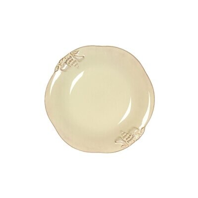 Casafina Madeira Harvest Vanilla Creme Soup Pasta Bowl Set of 6 MA268-CRM, MPN: MA268-CRM, 84028901…