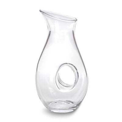 Badash European Lead Free Crystal 28oz Pitcher GM23928, MPN: GM23928, 769076012323