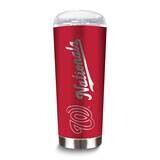 MLB Washington Nationals Stainless Roadie Tumbler GM26120-NAT, MPN: GM26120-NAT, 737538442063