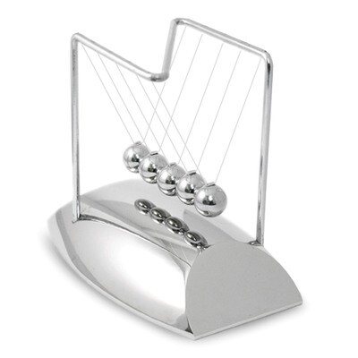 Reactionery Desk Top Game GM10310, MPN: GM10310, 633944002412