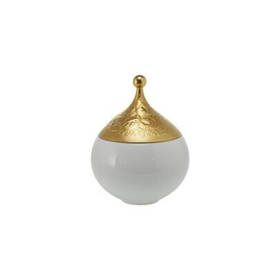 Rosenthal Magic Flute Sarastro Sugar Bowl Covered 8 3/4 ounce, MPN: 11260-206503-14330, 790955001800