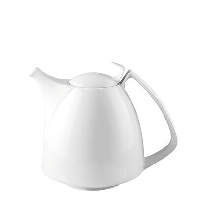 Rosenthal TAC 02 White Coffee Pot 50 oz, MPN: 11280-800001-14030, 790955216167