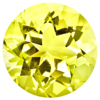 Canary Yel Sapph Natural 1.75Mm Dia Cut Rnd Gem Qual Gemstone SA-0175-RDD-YN-GEM, MPN: SA-0175-RDD-…