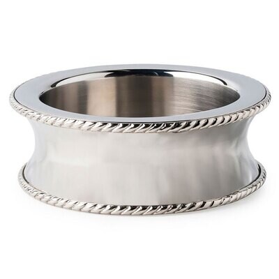 Juliska Graham Wine Coaster N258/57, MPN: N258/57, 810882036635
