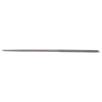 Mascot Square Single-Cut Needle File JT2520