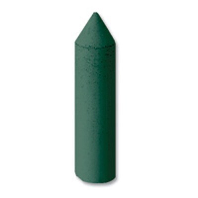Bullet Gold Polisher Package of 100 JT389, MPN: JT389, 654207191186