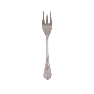 Sambonet Filet Toiras Fish Fork 52756-49, MPN: 52756-49, 790955257627