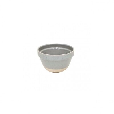 Casafina Fattoria Grey Small Mixing Bowl FA549-GRY, MPN: FA549-GRY, 840289008638