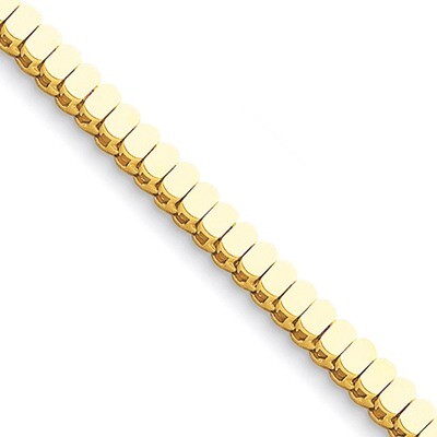 Add-a-Diamond Tennis Bracelet 14k Gold X2320, MPN: X2320, 191101372544