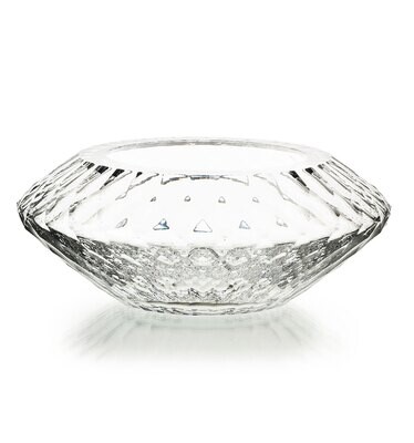 Vista Alegre Palazzo Centrepiece 48000215, MPN: 48000215, 5601266318097