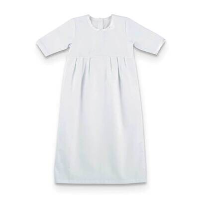 0-3 Month Boy Baptism Gowns GM23208, MPN: GM23208, 886083648052
