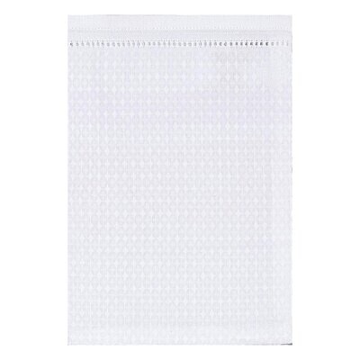 Le Jacquard Volupte White Wash Mitt 6x7, MPN: 24459, 3660269244590