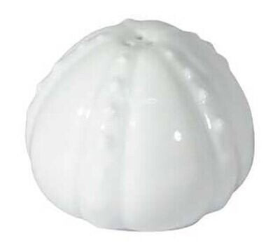 Raynaud Menton Corail Salt Shaker, MPN: 0000-18-519003, 3660006599242
