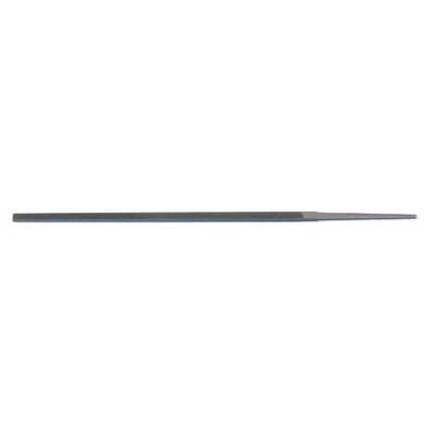 Grobet Swiss Cut 1 Extra-Narrow Pillar File JT2264, MPN: JT2264,