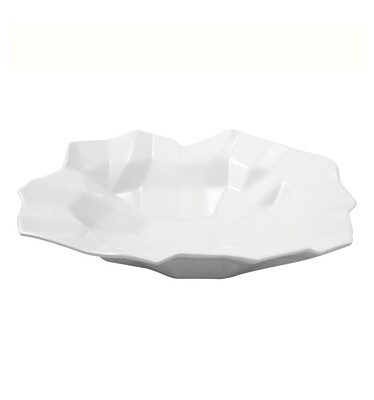 Vista Alegre Quartz Centrepiece, MPN: 21105899,