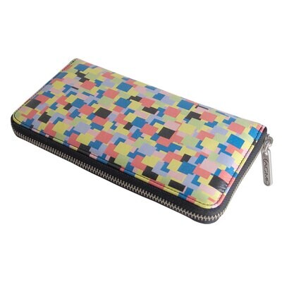 Acme ÿProust Wallet Organizer LAM02WOZ, MPN: LAM02WOZ