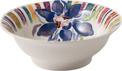 Gien Eden Cereal Bowl 1762ECER01, MPN: 1762ECER01, 840769090542