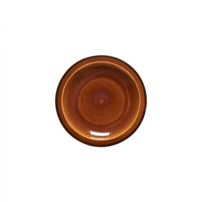 Casafina Poterie Caramel Salad Plate 20 JSP202-CAR Set of 6, MPN: JSP202-CAR, 840289023631