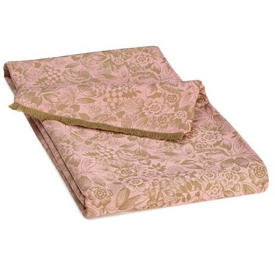 Le Jacquard Francais Nomad Osmose Aspen 100% Cotton 26701, MPN: 26701, 3660269267018