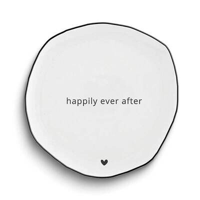 Wedding Cake Plate GM24896, MPN: GM24896, 195002007215