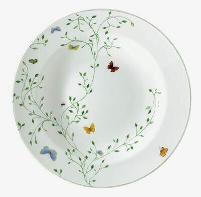 Raynaud Histoire Naturelle Deep Chop Plate, MPN: 0205-17-501029, 3660006527931