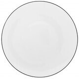 Raynaud Monceau Couleurs Dinner Plate 0359-37-113029, MPN: 0359-37-113029, 3660006764589