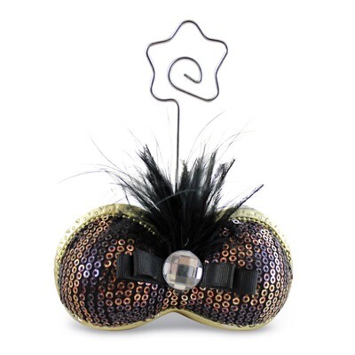 Burlesque Photo &amp; Jewelry Holder GM20550, MPN: GM20550, 489388230559