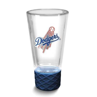 MLB Los Angeles Dodgers Collectors Shot Glass GM26105-DOD, MPN: GM26105-DOD, 737538227172