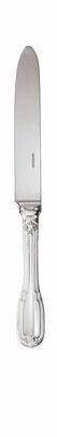 Sambonet Saint Bonnet Dessert Knife H.H. Orfevre 52317-30, MPN: 52317-30, 790955253209