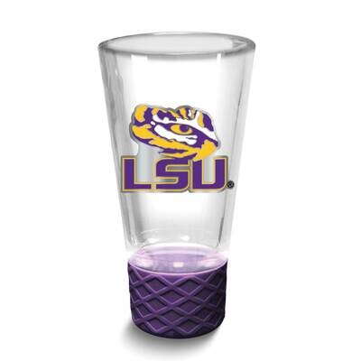 Collegiate Louisiana State University Collectors Shot Glass GM26104-LSU, MPN: GM26104-LSU, 73753833…