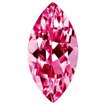 Pink Spinel Mm Marquise Aaa Quality Gemstone SK-0402-MQF-PK-AAA, MPN: SK-0402-MQF-PK-AAA,