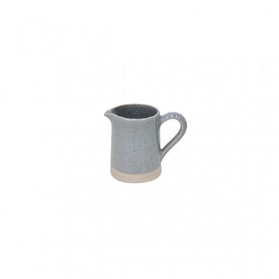 Casafina Fattoria Grey Creamer FA532-GRY, MPN: FA532-GRY, 840289008355