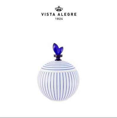 Vista Alegre Blue Ming Small Box 21135726, MPN: 21135726,