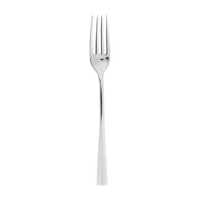 Sambonet Even Table Fork 52537-08, MPN: 52537-08, 790955926745