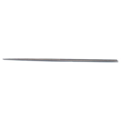 Round Swiss Needle File JT2524, MPN: JT2524,