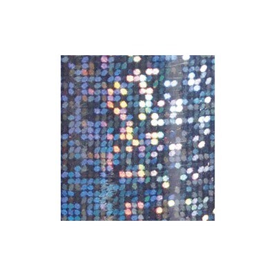 Holographic City Lights Foil Wrapping Paper JT2831, MPN: JT2831,