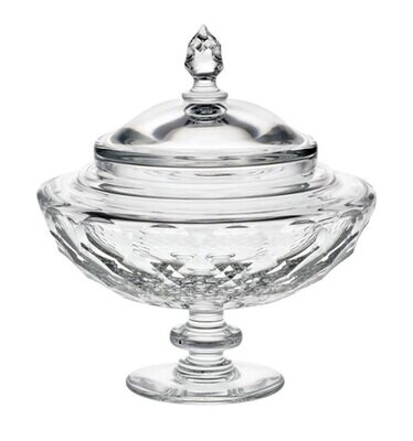 Vista Alegre Palazzo Small Candy Box 48000220, MPN: 48000220, 0