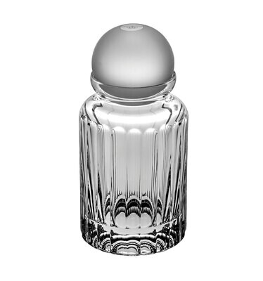 Vista Alegre Les Bains Large Box White Ball 48004652, MPN: 48004652, 5605414076907
