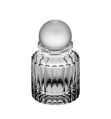 Vista Alegre Les Bains Small Box White Ball 48004651, MPN: 48004651, 5605414076785