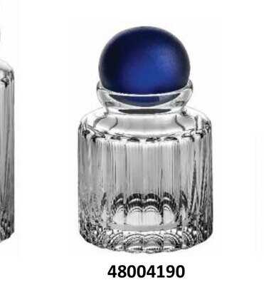 Vista Alegre Les Bains Small Box 48004190, MPN: 48004190,