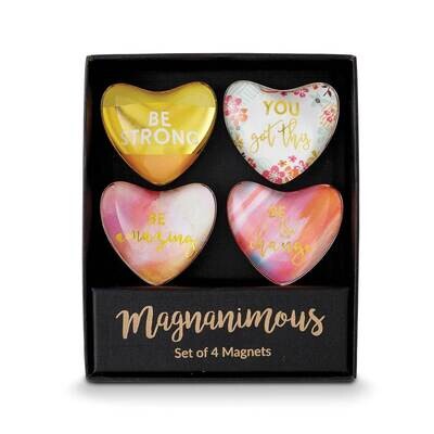 General Verses Magnet Gift Set BE STRONG GM23100, MPN: GM23100, 886083667817