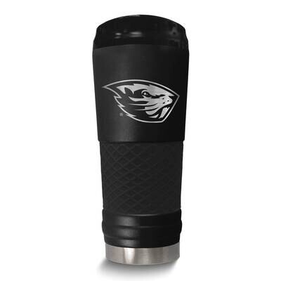 Collegiate Oregon State University Stainless Stealth Draft Tumbler GM26129-ORS, MPN: GM26129-ORS, 7…