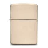 Zippo Flat Sand Lighter GM25826, MPN: GM25826, 191693199420