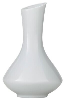 Raynaud Essentiel Sable Carafe 0001-07-512005, MPN: 0001-07-512005, 3660006662182