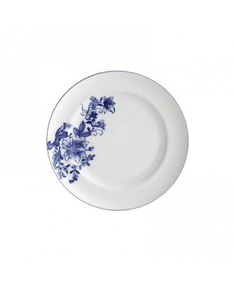 Mottahedeh Emmeline Bread &amp; Butter Plate S3003, MPN: S3003,