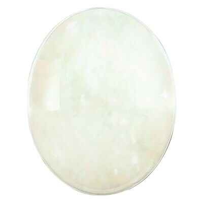 Opal 5X3mm Oval Cabochon C Quality Gemstone OP-0503-OVC-C, MPN: OP-0503-OVC-C,