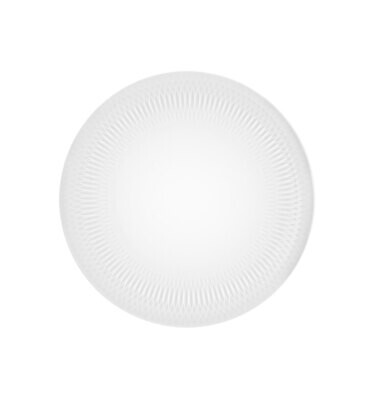 Vista Alegre Utopia Dessert Plate 21127756, MPN: 21127756, 5601266908625